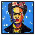 FRIDA
