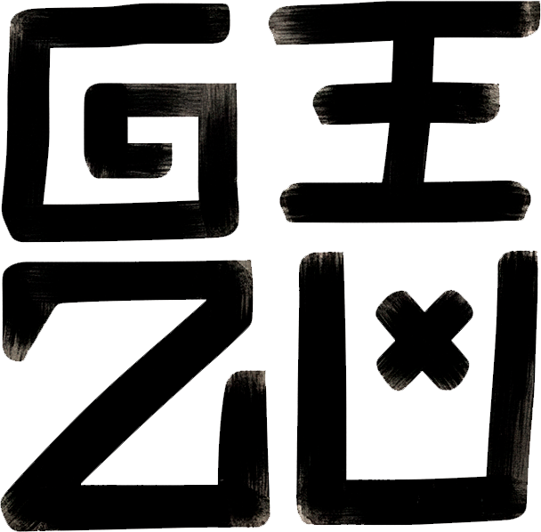 GIZU ART