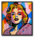 MARILYN