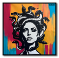 MEDUSA