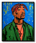 TUPAC